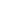 四川省产业政策在哪里