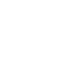 四川省有哪些产业政策