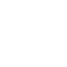 四川省的产业政策